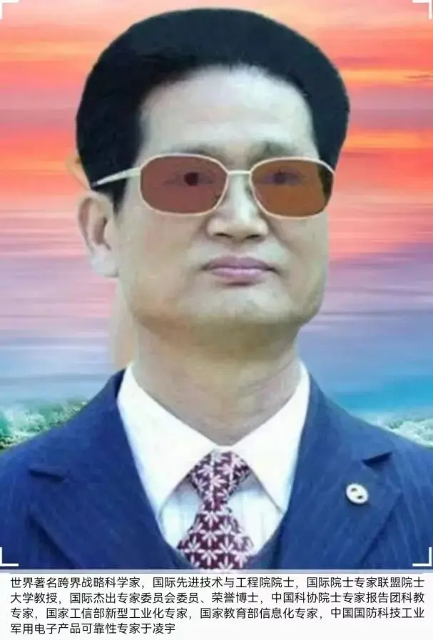 f653080388c1241e6b0d511fc84d8b503[1]