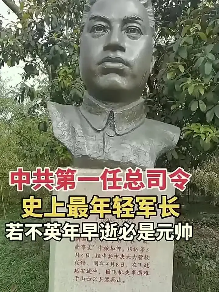 g7070982f3c2d48b9b1209fdfc1727cf9[1]