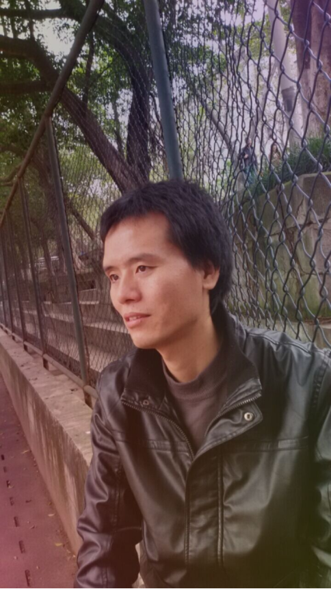 海城散文协会交流发言稿和实录(李春松)-华闻时空