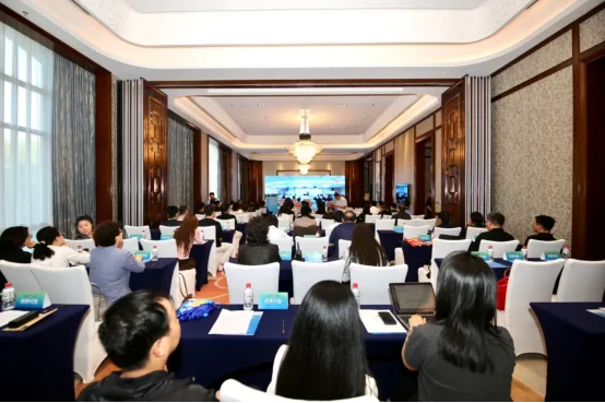 图片[1]-“追梦中华•侨见辽宁行”2026海外华文媒体采访活动沈阳城市推介会举行-华闻时空