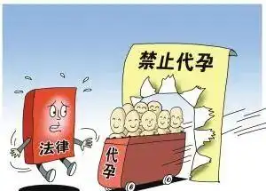 代孕风波!中国一公民成为圣彼得堡被判刑的“贩婴医生”的客户-华闻时空