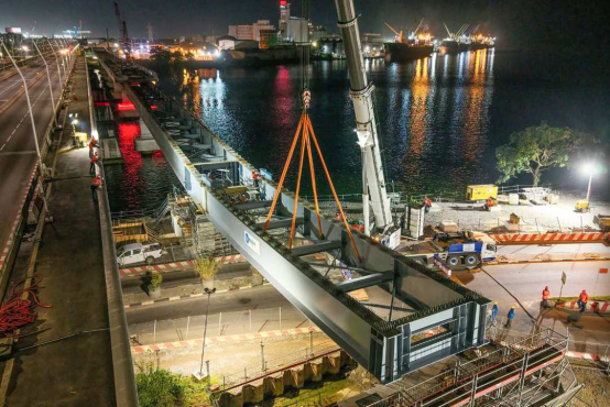 非盟10月将推出本土信用评级机构AfCRA 打破西方评级垄断-华闻时空