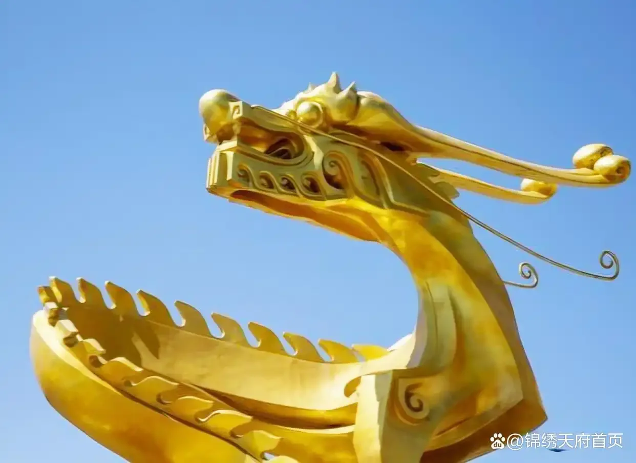 图片[4]-褚成炎｜国格赋/以赋立格：《国格赋》的精神风骨与时代分量-华闻时空