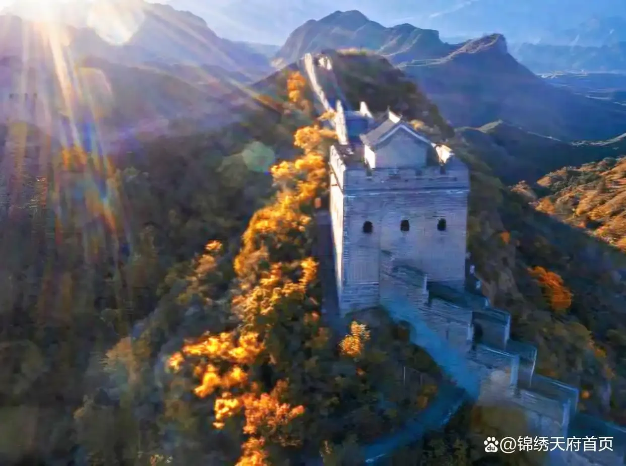 图片[7]-褚成炎｜国格赋/以赋立格：《国格赋》的精神风骨与时代分量-华闻时空