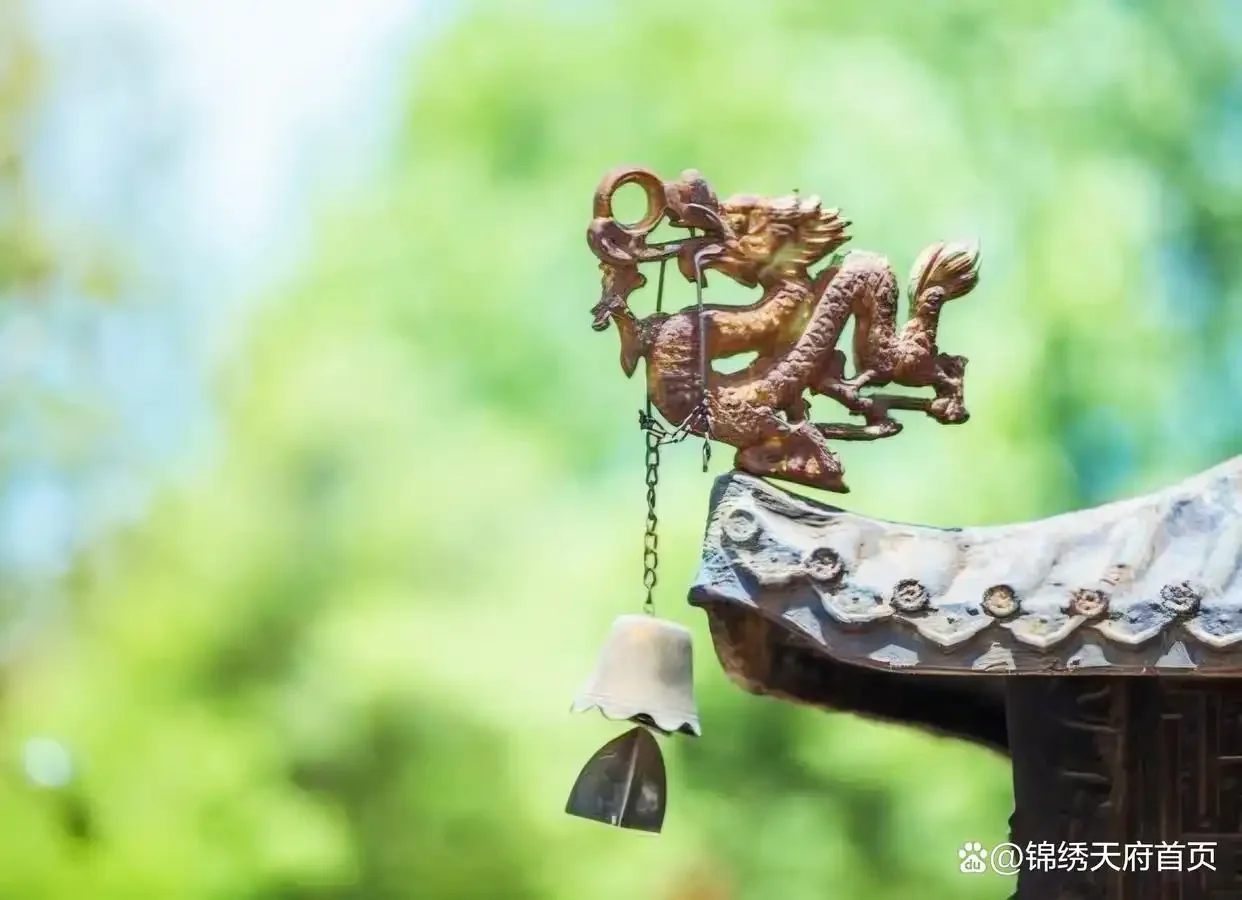 图片[8]-褚成炎｜国格赋/以赋立格：《国格赋》的精神风骨与时代分量-华闻时空