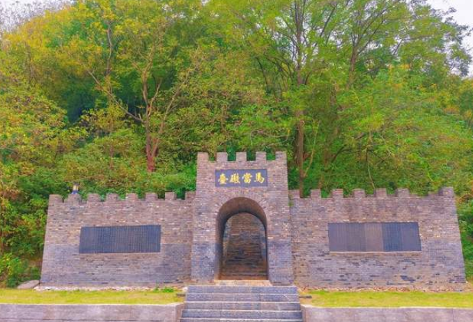中国赣北彭泽:活化长江文明遗产,以文旅融合架设文明对话之桥-华闻时空