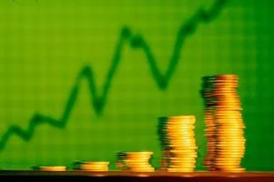 图片[1]-15 年期年化 6% 退休储蓄债券即将发行-华闻时空