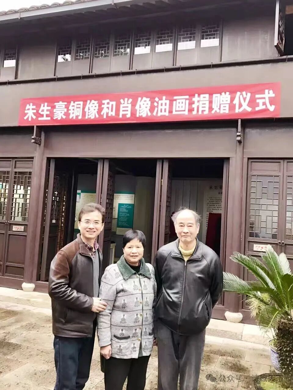 桂清扬|青色的星辰-华闻时空