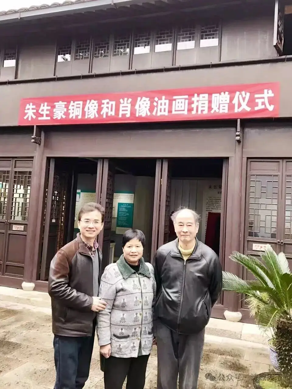 图片[1]-桂清扬｜青色的星辰-华闻时空