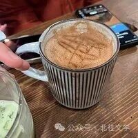 北往文学 | 郑南川（诗歌）：居家闲诗一串串 （ 短诗九首 ）-华闻时空