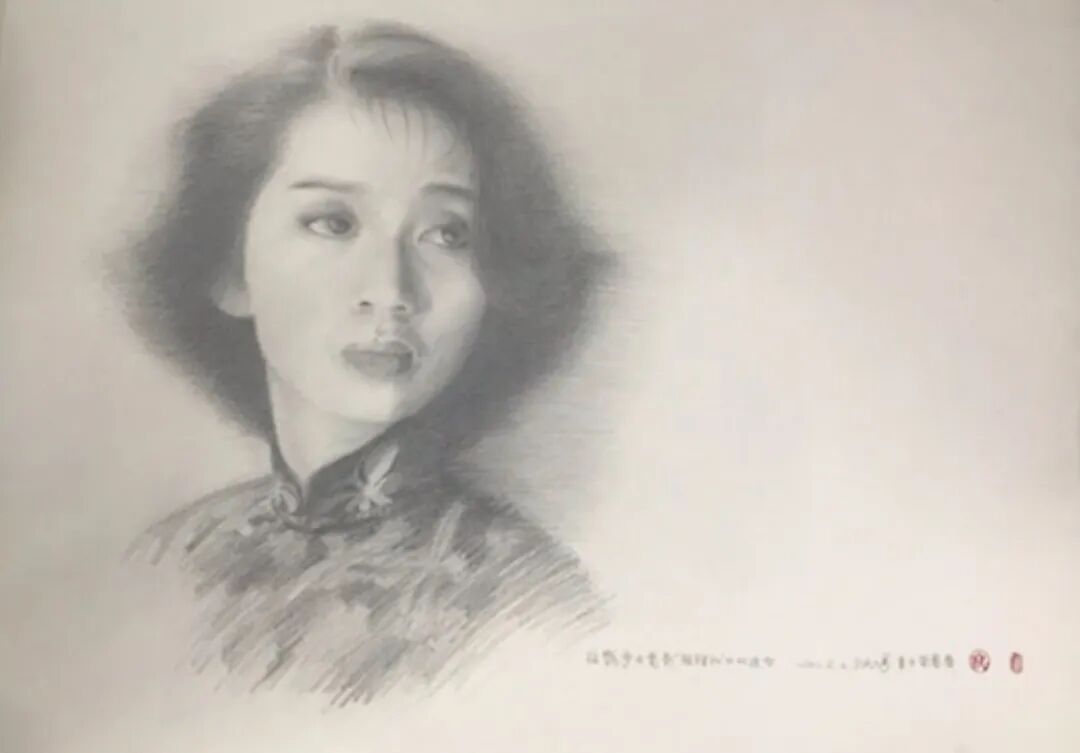 梅艷芳骨灰被盜-华闻时空