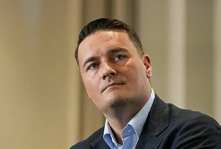 英国国防部长公开警告: 即将爆发战争! 澳洲也会被绑上战车! 囤货还要囤现金...维州也要变天了-华闻时空