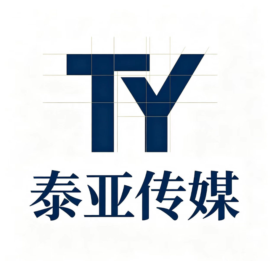 泰亚传媒的头像-华闻时空