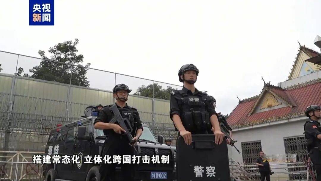 人在妙瓦底被明码标价:贩卖一人可获利10万甚至20万,学历、打字速度影响价格高低-华闻时空