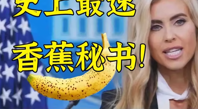 世界纪录！史上最速解职白宫新闻秘书居然也言中？！-华闻时空