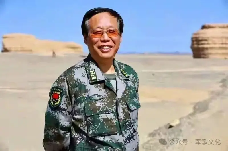 图片[2]-梁衡 : 沉石靠脚走出探险作品-华闻时空
