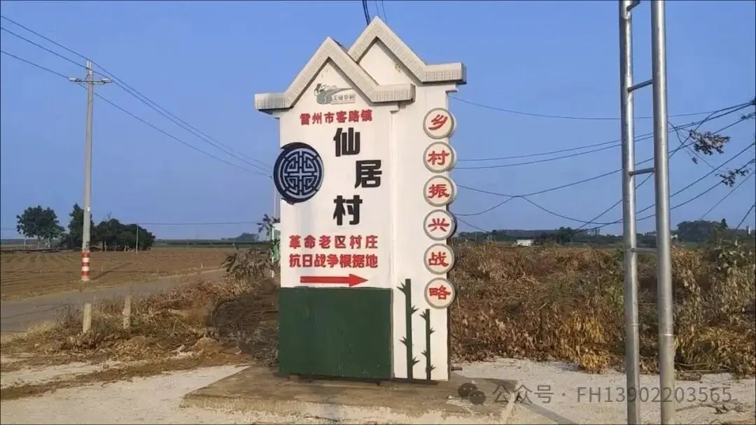 g90210927fcf54c92af8cd04b9e678135[1]