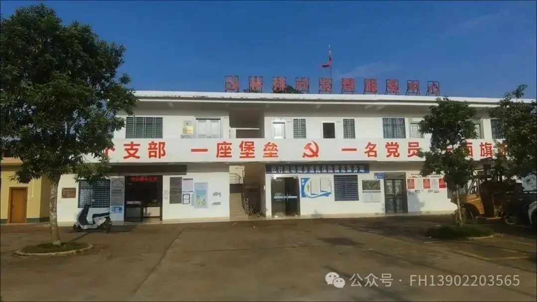 gf5220ca7dd7041f69c0fa360dcb27840[1]