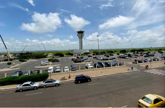 塞内加尔:萨赫勒航空枢纽格局生变 达喀尔与阿比让竞争区域门户地位-华闻时空