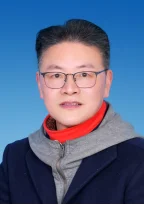 图片[1]-升玄观赋-华闻时空