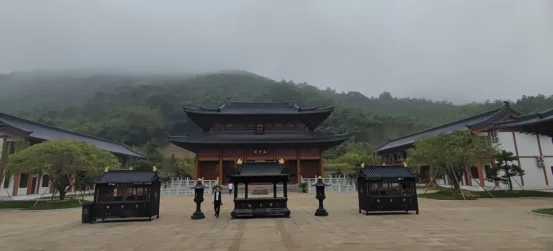 图片[4]-升玄观赋-华闻时空