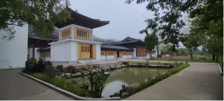 图片[7]-升玄观赋-华闻时空