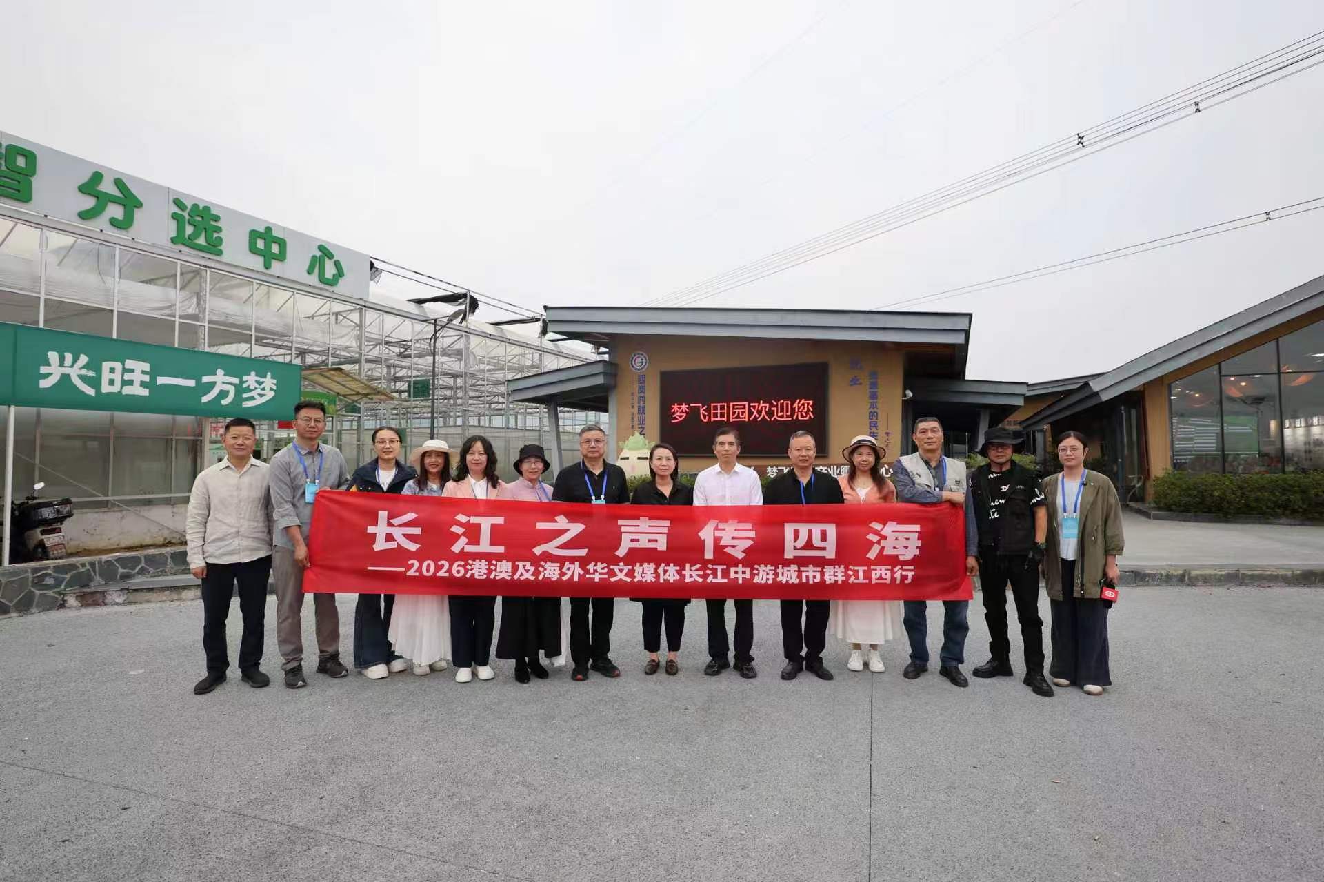 融联中游城市群 聚力产业新跃升 新建区赋能区域高质量协同发展-华闻时空